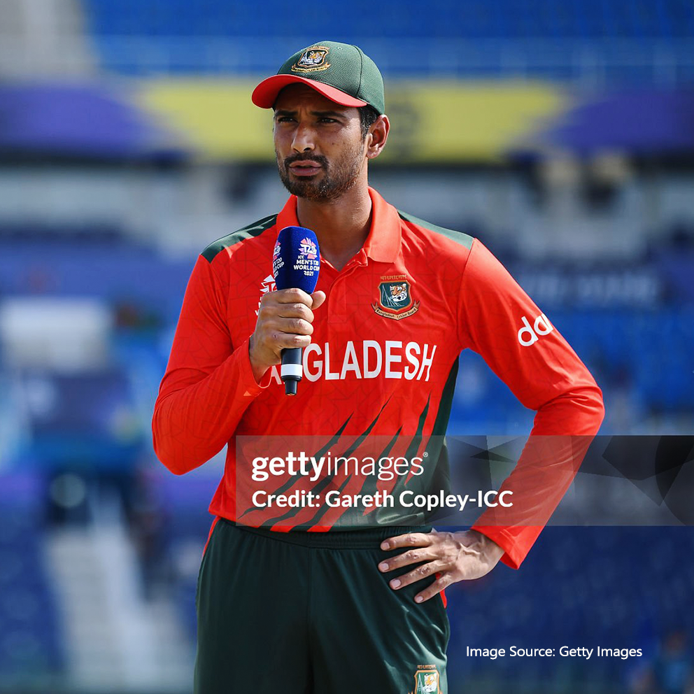 T20 Kit Concept Detail 2